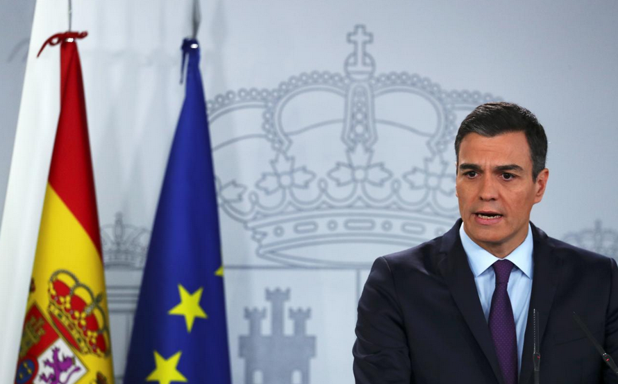 Ισπανία: Η άποψη πολιτικών αναλυτών της Ιβηρικής για τις πρόωρες εκλογές