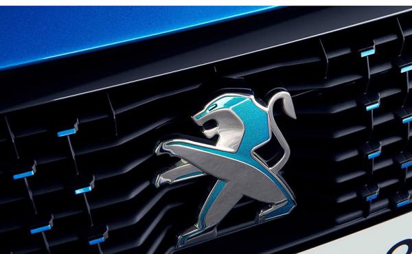 Η Peugeot προαναγγέλλει την επιστροφή της στις ΗΠΑ