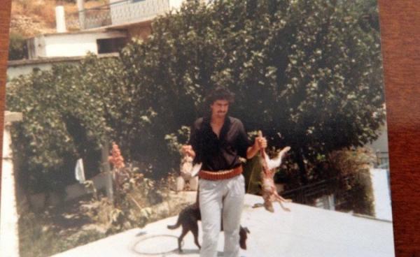 Ο Πολάκης έγινε… λαγός: Διαψεύδει τώρα ότι ηχογράφησε τη συνομιλία με τον Στουρνάρα