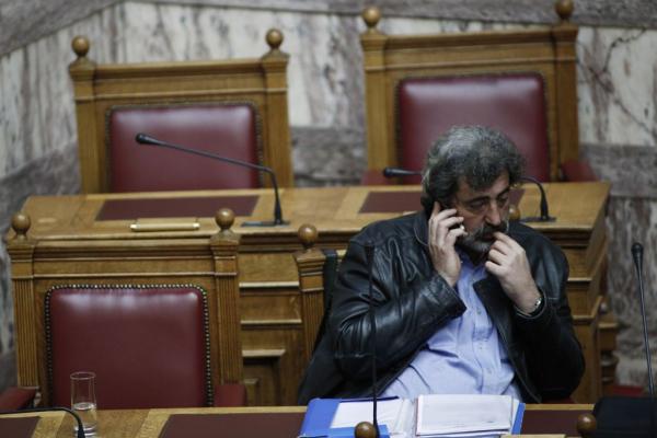 Θύελλα αντιδράσεων για τις πρωτοφανείς πρακτικές Πολάκη – Θα παρέμβει η Δικαιοσύνη;