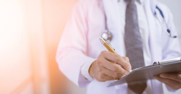 Καρκίνος πρωκτού: Συμπτώματα, παράγοντες κινδύνου και αντιμετώπιση