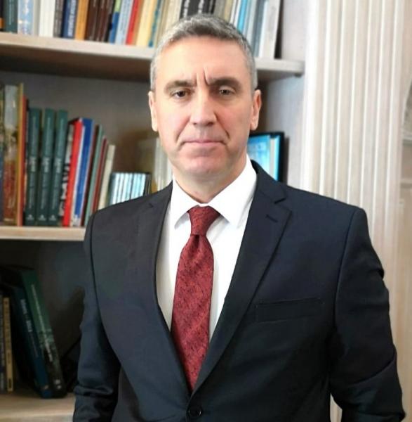 Τούρκος πρέσβης στην Αθήνα: Υπάρχουν εκκρεμή ζητήματα μεταξύ των δύο χωρών
