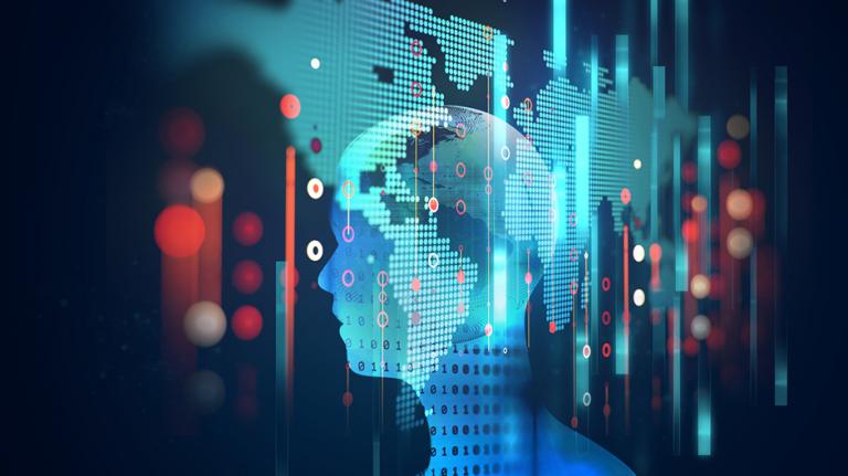 Γερμανία : Εφαρμογή της Τεχνητής Νοημοσύνης στις ένοπλες δυνάμεις