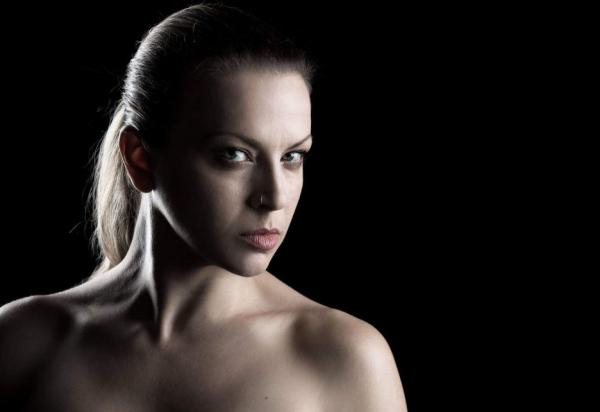 Ασπασία Θεοφίλου: Από την ποδηλασία, στο τραγόυδι