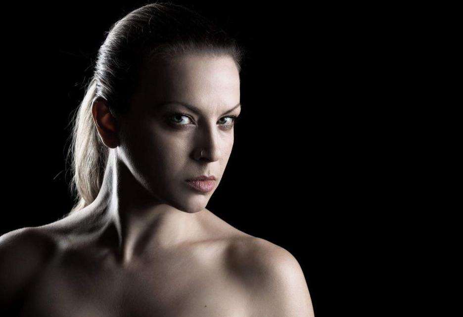 Ασπασία Θεοφίλου: Από την ποδηλασία, στο τραγόυδι