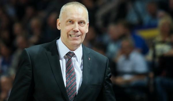 Κουρτινάιτις: «Γρήγορη ομάδα ο ΠΑΟ, βγάζει ενέργεια στο ΟΑΚΑ»