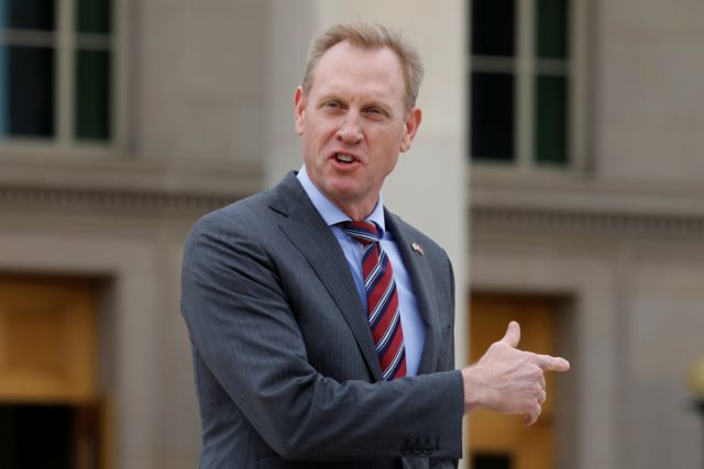 Οι ΗΠΑ παρεμβαίνουν στην κρίση Ινδίας – Πακιστάν