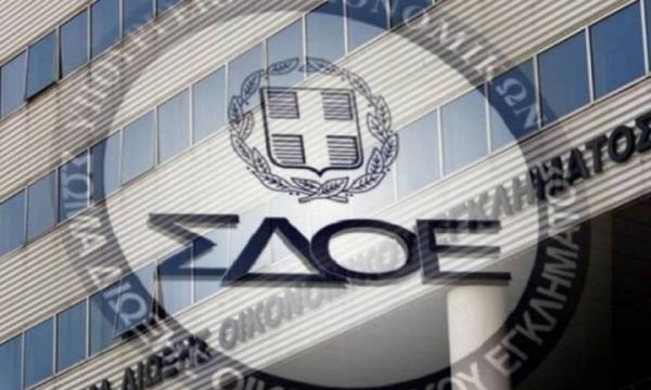 Απίστευτες απάτες και τρελό φαγοπότι εκατομμυρίων σε ξενοδοχεία της χώρας