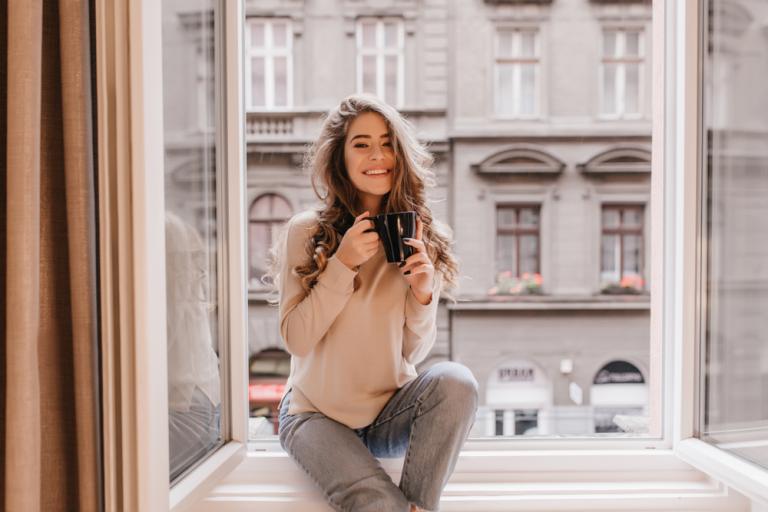 Γιατί είναι καλύτερα να αδυνατίζετε αργά και σταθερά