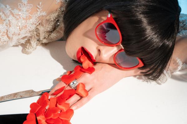 Πώς θα γλιτώσουμε τον Άγιο Βαλεντίνο