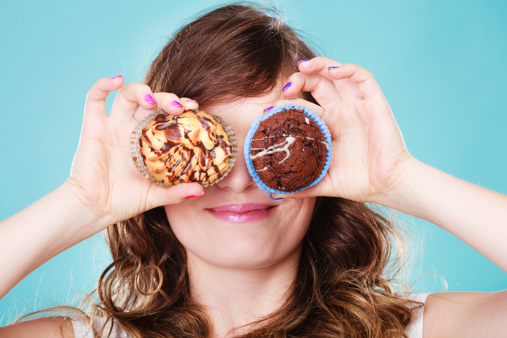 Πώς θα βοηθήσετε τον υπέρβαρο έφηβο