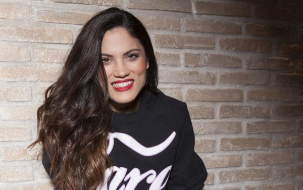 Μαίρη Συνατσάκη: Αποκάλυψε το πρόβλημα υγείας που την ταλαιπωρεί