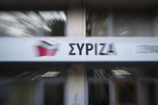 ΣΥΡΙΖΑ: Μετά την… έντιμη συνεργασία με Καμμένο ρίχνουν «δίχτυα» στην Κεντροαριστερά
