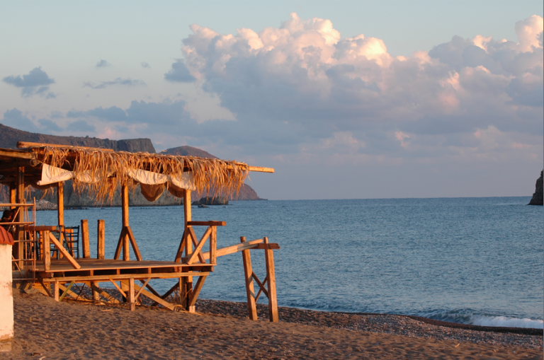 Ερεσός Λέσβου, ωδή προς τη δεκάτη Μούσα