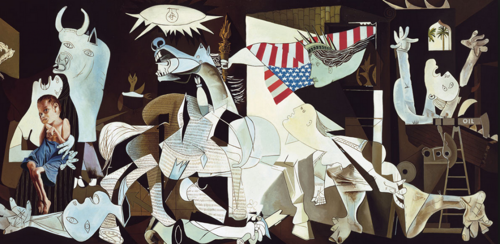 Μουσείο Μπενάκη: Δημοσθένης Σκουλάκης, ένας μεγάλος αντιφατικός