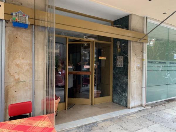 Δολοφονία στον Πειραιά: Τι ισχυρίστηκε η 50χρονη από τη Χιλή στον ανακριτή