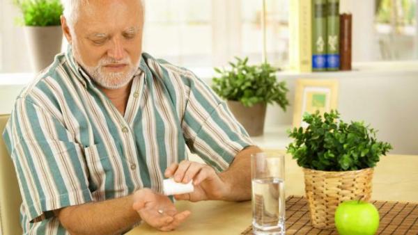 Οι στατίνες μειώνουν τον κίνδυνο εμφράγματος ή εγκεφαλικού σύμφωνα με νέα έρευνα