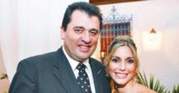 Διευκρινίσεις από τον Περικλή Δουζόγλου σε δημοσίευμα του in.gr