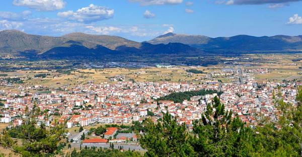 Με μία λέξη ή με δύο λέξεις; (Μέρος Β’)