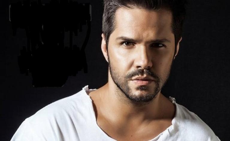 Στην πολιτική ο Γιώργος Τσαλίκης – Πού κατεβαίνει υποψήφιος