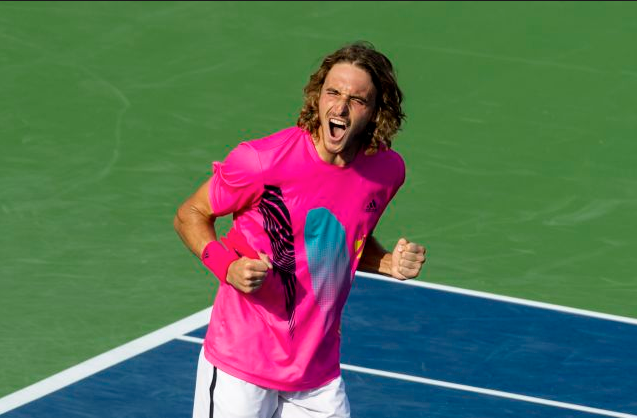 Η αυταπάτη των «εθνικών επιτυχιών»