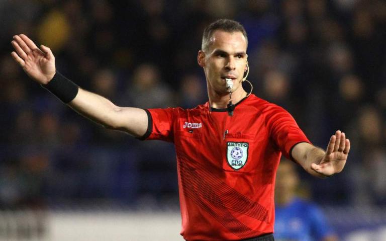 Ενωση Δικαστών: Δεν υπήρξε καμία ολιγωρία στην υπόθεση Τζήλου