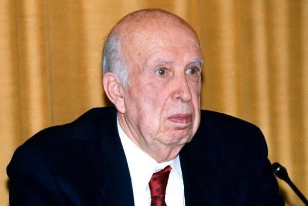 «Πάμπλο»: Ποιος ήταν ο τροτσκιστής που έζησε σαν επαναστάτης