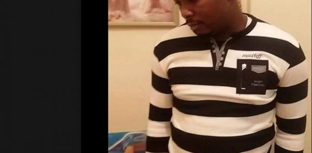 Γεροβασίλη και Παπακώστα μαζέψτε τους ρατσιστές στο εσωτερικό της Αστυνομίας