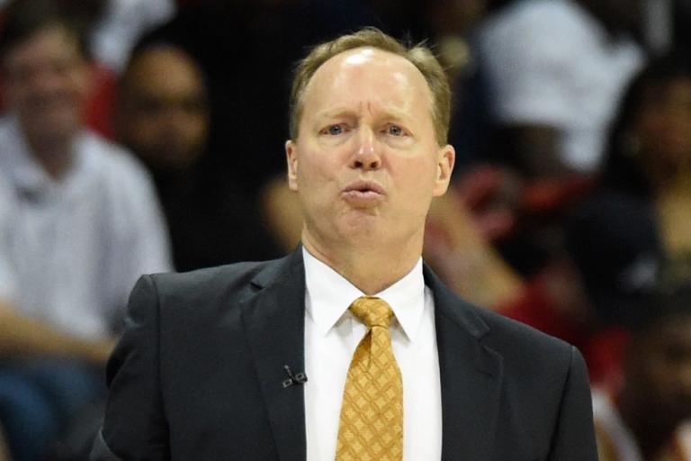 Μπούντενχολζερ : «Θέλουμε τον Γιάννη φρέσκο για τη συνέχεια»