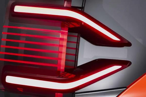 Όψεις μέλλοντος από την Citroen