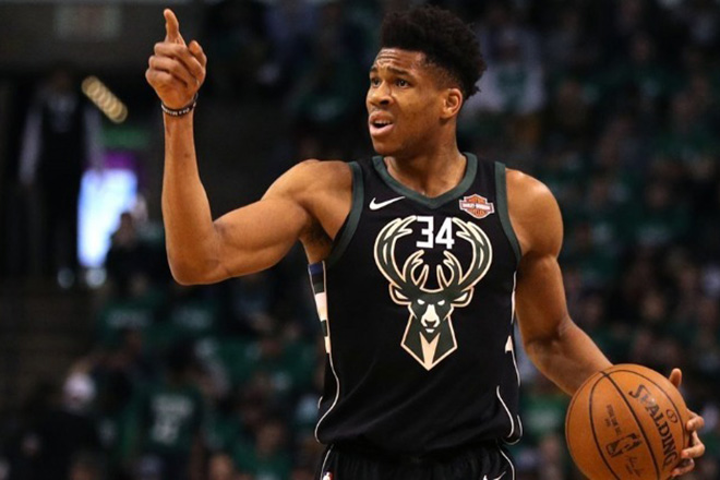 Α, είσαι από την Ελλάδα του Γιάννη!