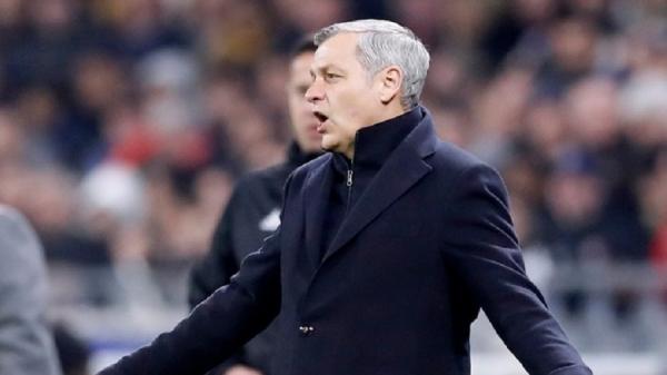 Ζενεσιό: Καλό αποτέλεσμα που δίνει ελπίδες