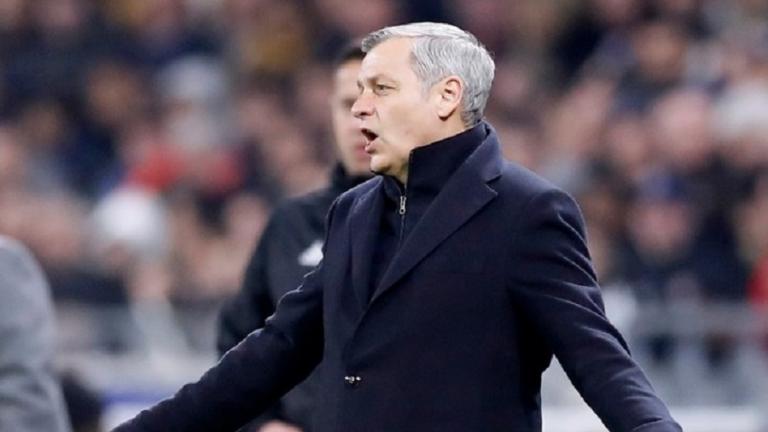 Ζενεσιό: Καλό αποτέλεσμα που δίνει ελπίδες