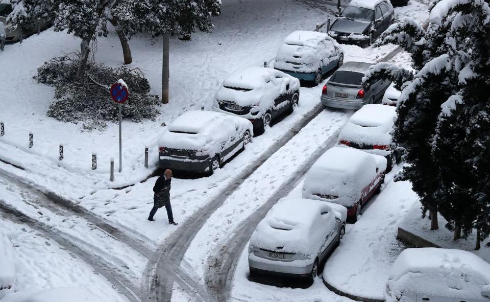 Αλεξανδρούπολη: Σε ποιους δήμους είναι κλειστά τα σχολεία