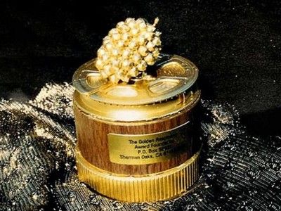 Χρυσά Βατόμουρα 2019 : Οι φετινοί νικητές των διάσημων αντι- όσκαρ