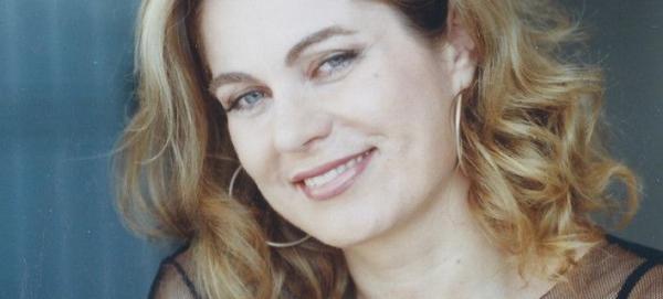 Χρύσα Σπηλιώτη: Βραδιά μνήμης για την ηθοποιό που «έσβησε» στο Μάτι