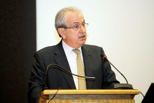 Επ’ αόριστο η συνεισφορά της ναυτιλίας στα δημόσια οικονομικά- 10% επί των εισαγόμενων μερισμάτων