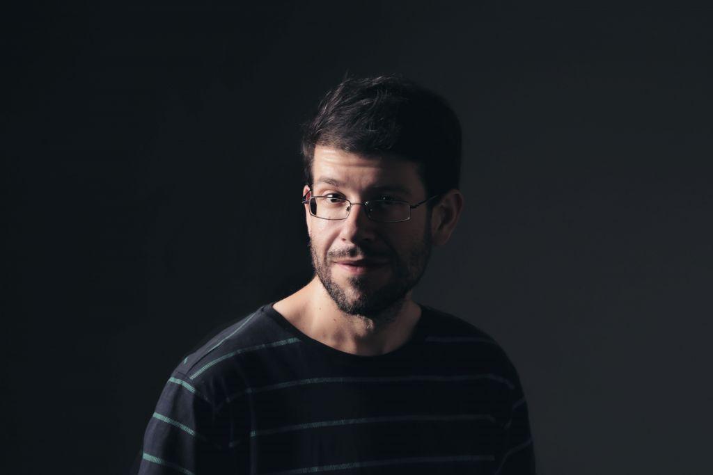 Θοδωρής Βουρνάς: Είναι κοινή ανάγκη να αρέσουμε