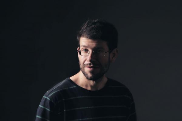 Θοδωρής Βουρνάς: Είναι κοινή ανάγκη να αρέσουμε