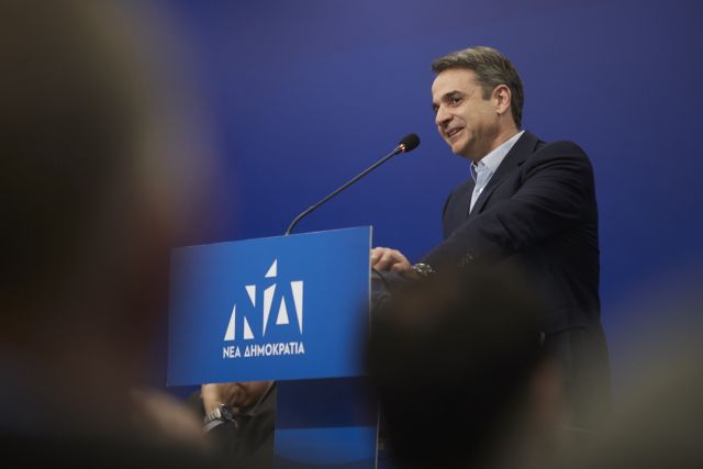 Επιμένει η ΝΔ: Να παρέμβει ο Τσίπρας «το BBC δεν είναι Documento»