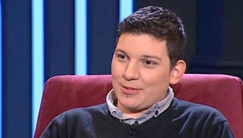 Νικολέτα Ταβουλάρη: Πως σχολίασε η αδερφή της την αποκάλυψη ότι είναι ομοφυλόφιλη