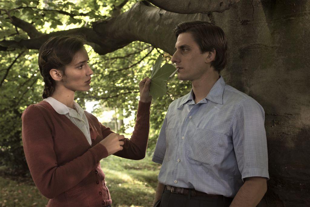 Σινεμά στα γρήγορα