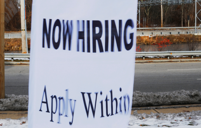 Βουλγαρία : 10.000 νέες θέσεις εργασίας ανά έτος