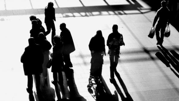 Στο 8,94% μειώθηκε η αδήλωτη εργασία το 2018