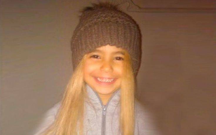 Δίκη για την Άννυ: Τι ισχυρίστηκε ο πατέρας της