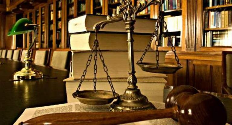 Δικαστικό τσουνάμι… «διάσωσης» της κυβέρνησης – Ανοίγουν άρον – άρον όλοι οι φάκελοι