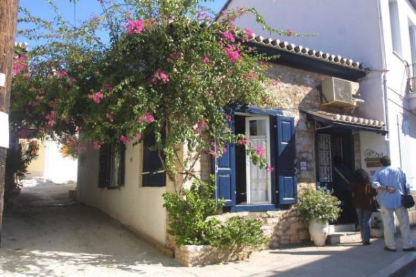 Συλλογική σύμβαση εργασίας για εργαζόμενους σε ενοικιαζόμενα και διαμερίσματα