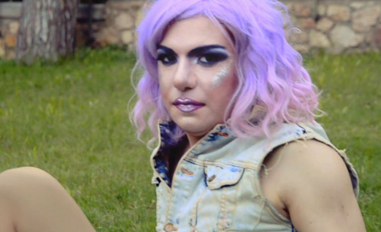 Faster than light: Η ταινία που θα ολοκληρωθεί χωρίς τον Ζακ