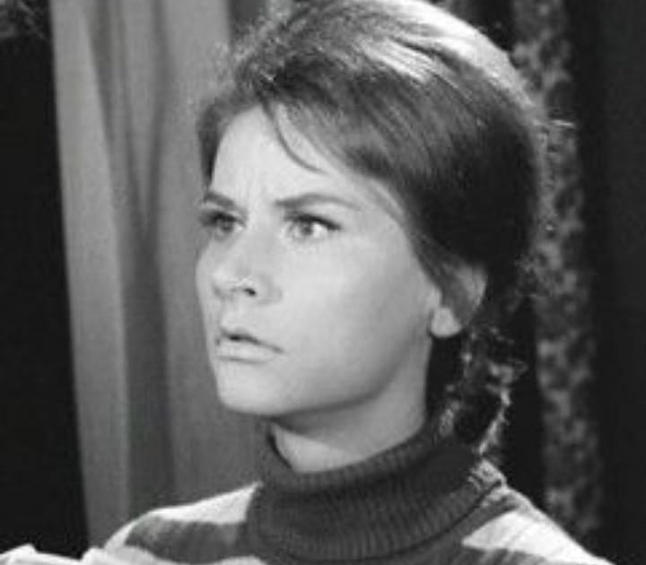 Πέθανε η ηθοποιός Φλωρέττα Ζάννα