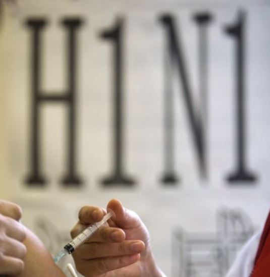 Κέρκυρα: Δύο επιβεβαιωμένα κρούσματα θανάτων από τον ιό της γρίπης